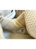 On Cloud White Sneakers Size 8 - photo 6