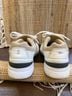 On Cloud White Sneakers Size 8 - photo 5