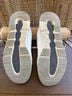 On Cloud White Sneakers Size 8 - photo 4