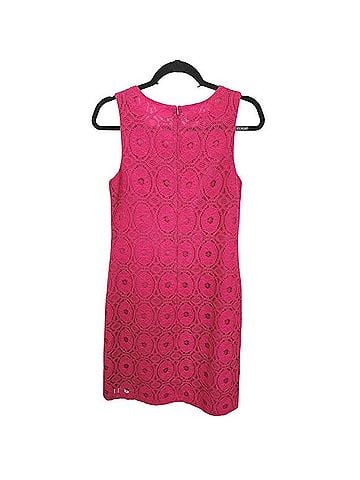 9&Co. Casual Dress (view 2)