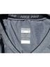 Nike Gray Short Sleeve Top Size S - photo 3