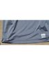 Nike Gray Short Sleeve Top Size S - photo 4