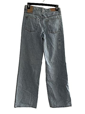 PacSun Jeans (view 2)