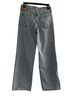 PacSun Blue Jeans Size 23 waist - photo 2