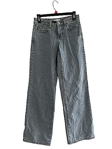 PacSun Jeans (view 1)