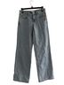 PacSun Blue Jeans Size 23 waist - photo 1