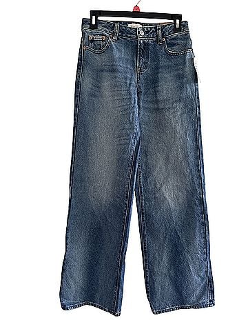PacSun Jeans (view 1)
