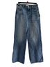 PacSun Blue Jeans Size 23 waist - photo 1