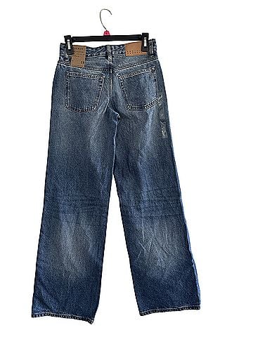 PacSun Jeans (view 2)