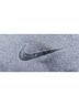 Nike Gray Short Sleeve Top Size S - photo 6