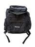 Supreme 100% Other Black Backpack One size - photo 1