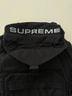 Supreme 100% Other Black Backpack One size - photo 3
