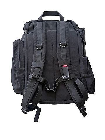Supreme Field Backpack Backpack (view 2)