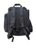 Supreme 100% Other Black Backpack One size - photo 2