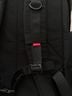 Supreme 100% Other Black Backpack One size - photo 4
