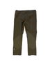 Lululemon Athletica Green Leggings Size 8 - photo 2