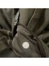 Lululemon Athletica Green Leggings Size 8 - photo 5