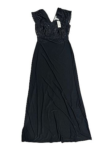 Soma Casual Dress (view 1)
