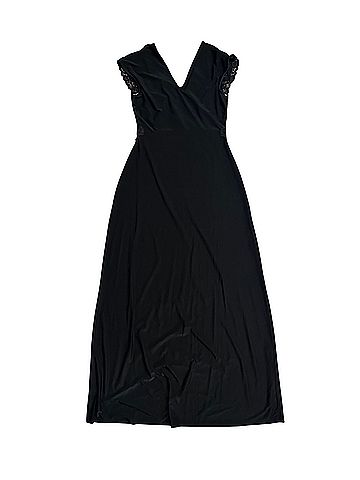 Soma Casual Dress (view 2)