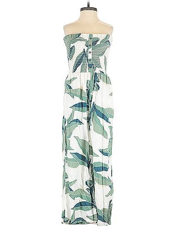 Billabong Billabong Jumpsuit (view 1)