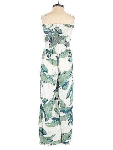 Billabong Billabong Jumpsuit (view 2)