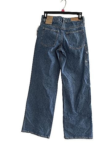 PacSun Jeans (view 2)