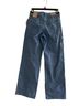 PacSun Blue Jeans Size 23 waist - photo 2