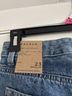 PacSun Blue Jeans Size 23 waist - photo 3