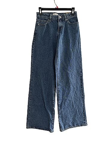 PacSun Jeans (view 1)