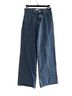 PacSun Blue Jeans Size 23 waist - photo 1
