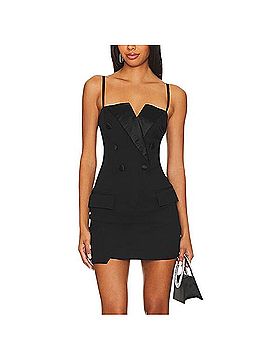 Cami NYC Xander Cocktail Dress (view 1)