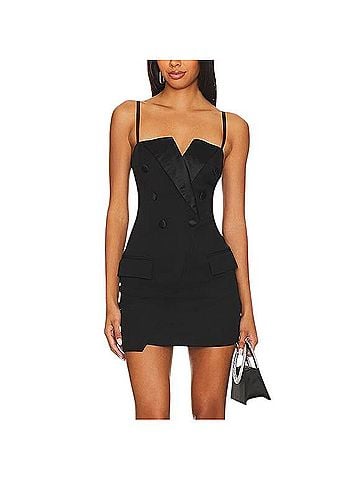 Cami NYC Xander Cocktail Dress (view 1)