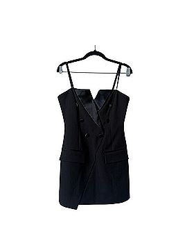 Cami NYC Xander Cocktail Dress (view 2)