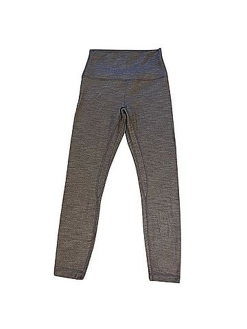 Lululemon Athletica Align Pant II Leggings (view 1)