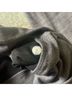 Lululemon Athletica Gray Leggings Size 6 - photo 6