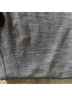 Lululemon Athletica Gray Leggings Size 6 - photo 7