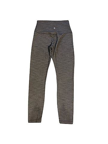 Lululemon Athletica Align Pant II Leggings (view 2)