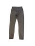 Lululemon Athletica Gray Leggings Size 6 - photo 2
