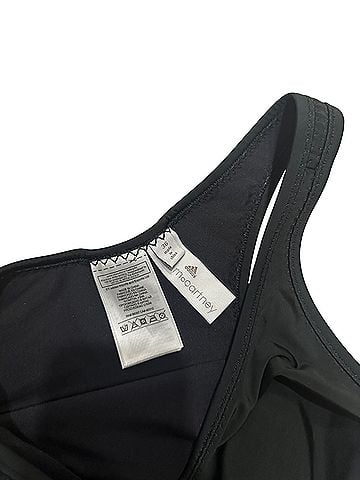 Adidas One Piece Swimsuit (view 2)