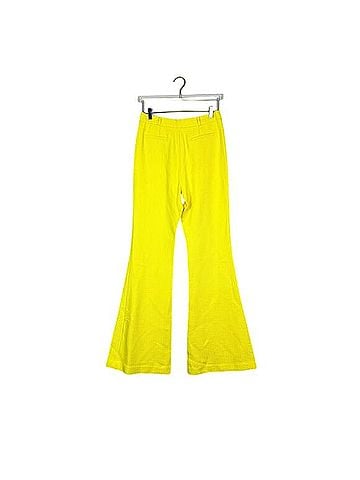 Alexis Lyla Fleece Pants (view 2)