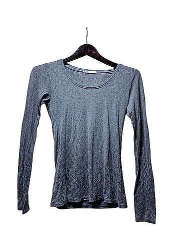 Active Basic Active Basics Long Sleeve Top (view 1)