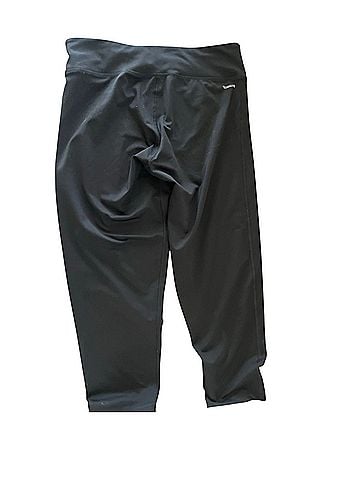 Adidas Leggings (view 2)