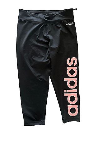 Adidas Leggings (view 1)