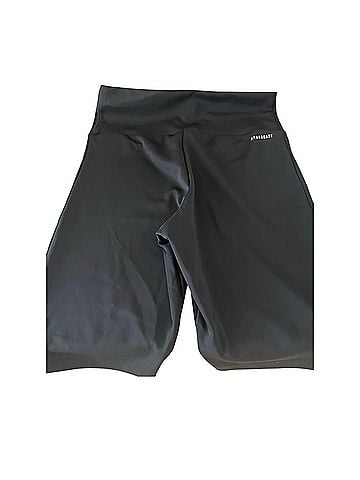 Adidas Athletic Shorts (view 2)