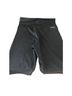 Adidas Black Athletic Shorts Size M - photo 2