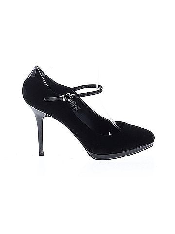 White House Black Market White House Black Market Heels (view 1)