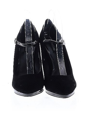 White House Black Market White House Black Market Heels (view 2)