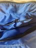 Nine West Black Leather Tote One size - photo 9