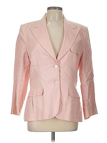 Ralph Lauren Ralph Lauren Blazer (view 1)