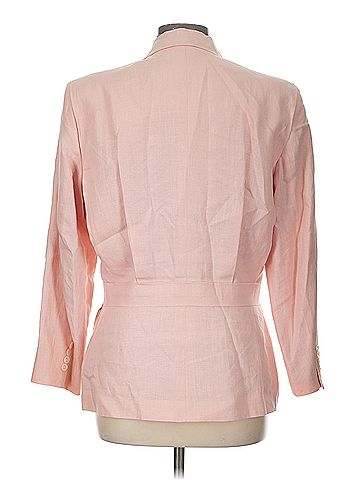 Ralph Lauren Ralph Lauren Blazer (view 2)